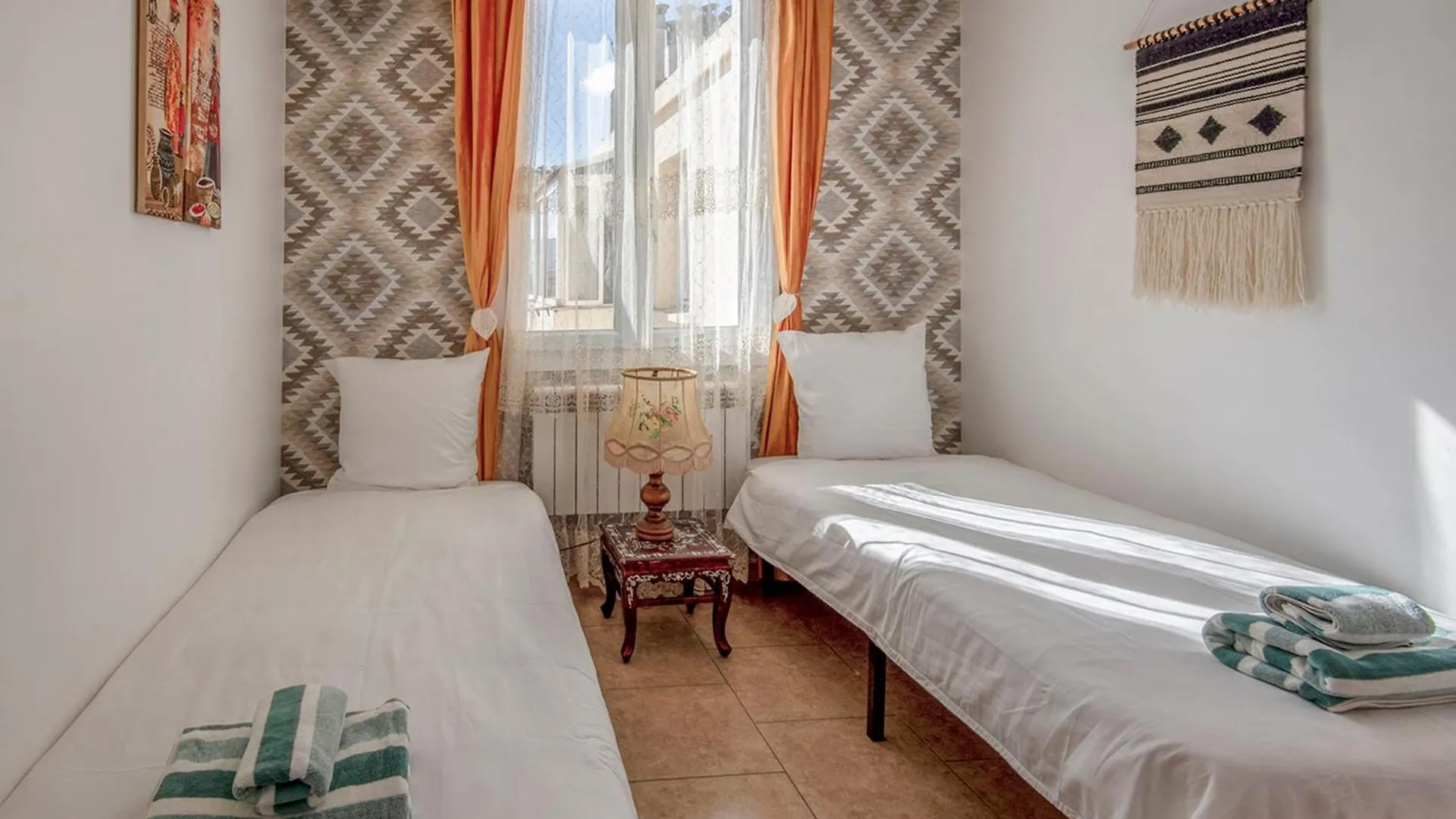 Bright Flat Close To The Beach Marseilles 0*,  Frankreich
